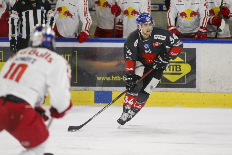 Preview 20210103 HC TIWAG Innsbruck v EC Red Bull Salzburg - Bet at home Ice Hockey League (25).jpg